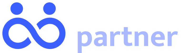 Climbing Partner logo